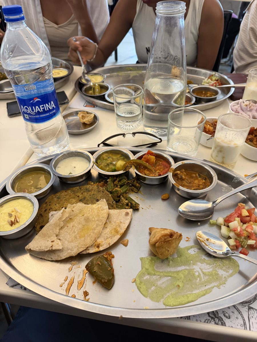 India, photo 6